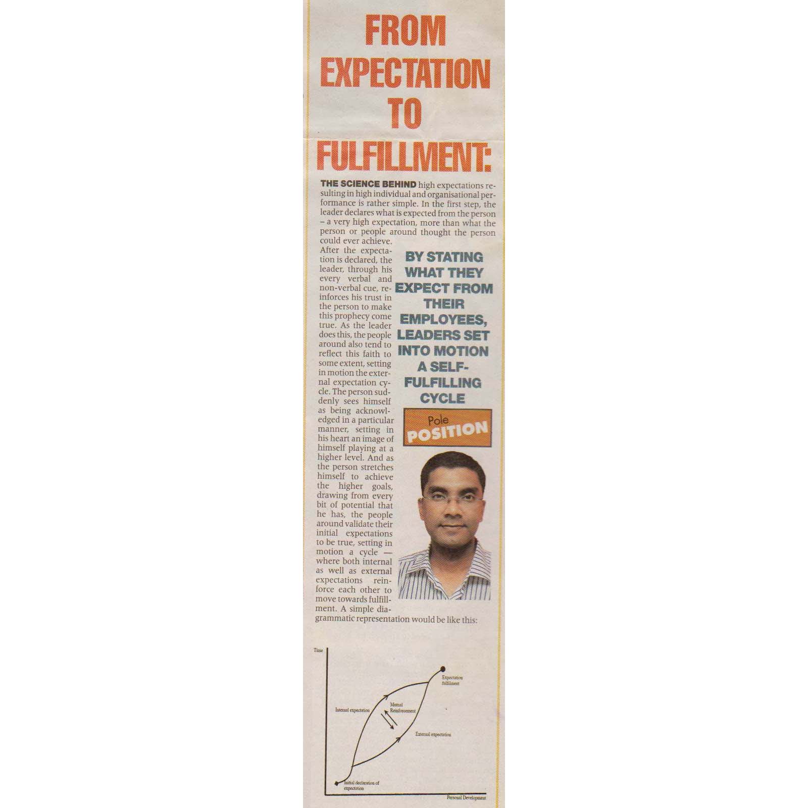 The Economic Times 12 September 2008